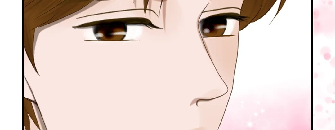 Living with The Wizard - Chapter 35